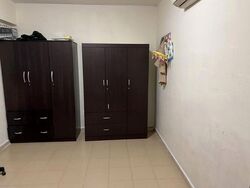 Blk 212 Bukit Batok Street 21 (Bukit Batok), HDB 3 Rooms #626868901